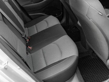 Hyundai i30 III Hatchback Facelifting 1.5 DPI 110KM 2022 Hyundai i30 GD2C818#1.5 DPI Classic + Bluetooth, zdjęcie 24