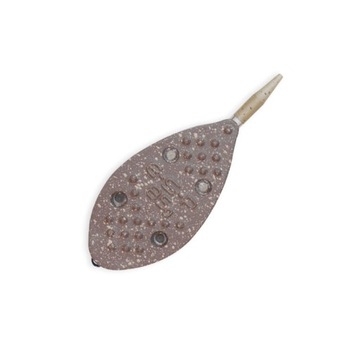 Набор кормушек Mega Method 85 г - БОЛЬШОЙ ESP