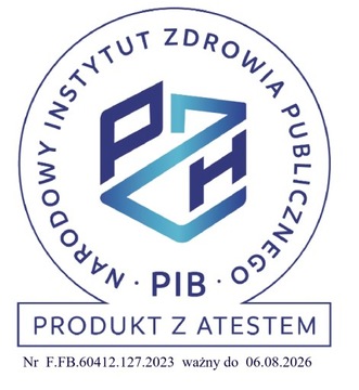 АНТАЛЕК Дубовая бочка 15л виски винные ликеры