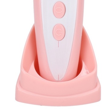 Тестер кожи лица Интеллектуальный дисплей