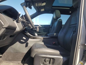 Land Rover Range Rover Evoque II 2025 Land Rover Range Rover Evoque S 2025 2.0l 2.0 Benzyna 246KM, zdjęcie 7