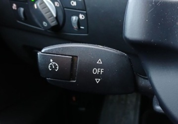 BMW Seria 5 E60 Sedan 540 i 306KM 2008 BMW Seria 5 Seria 5 4.0i 306KM Vat Marza Nawigacja GPS Bluetooth, zdjęcie 28