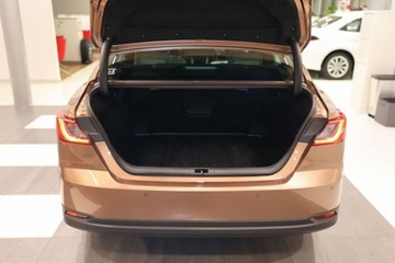 Toyota Camry IX 2024 Toyota Camry 2.5 Hybrid Dynamic Force Executive e-CVT 2.5 Hybryda 186KM, zdjęcie 32