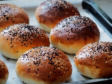 ZAKWAS DO CHLEBA TYP 720 CHLEBOWY ŚWIEŻY ŻYTNI 330ml ! PRZEPIS ! SPIŻARENKA