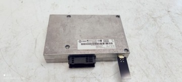 MODUŁ BLUETOOTH TELEFONU AUDI A3 A4 A6 8P0862335H