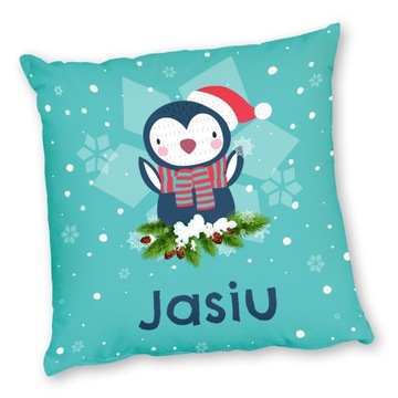 ПОДУШКА ДЛЯ РЕБЕНКА, ПОДАРОК ​​НА НАЦИОНАЛЬНОЕ РОЖДЕСТВО, ЗВЕЗДА С ИМЕНЕМ, УЗОРЫ