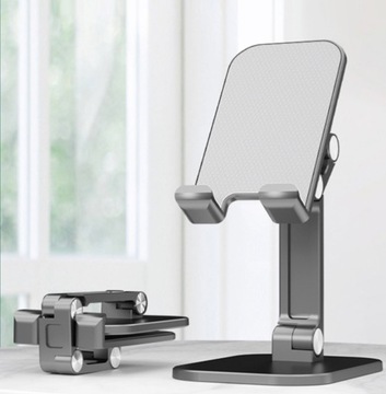 UGREEN LP373 Подставка, подставка для телефона/планшета