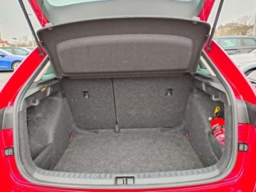 Skoda Scala Hatchback Facelifting 1.0 TSI 115KM 2025 Skoda Scala Benzyna 115KM, zdjęcie 5