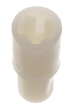 Sprzęgło napędu do blendera ręcznego Bosch 0167717