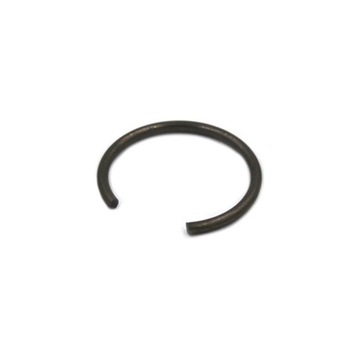ZABEZPIECZENIE PRZEGUBU WEWNĘTRZNEGO CAN AM OUTLANDER RENEGADE 705401349 OE
