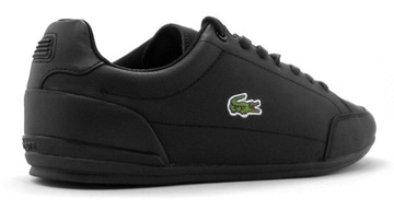 BUTY LACOSTE Chaymon 7-43CMA004302H Rozm. 44