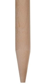 Podpora do warzyw pomidorów drzewek 60 cm 28 mm PL