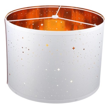 Lampshades Table Small Chandelier Compact Cover