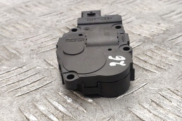 MOTOREK KRYT KOLEKTORU MERCEDES-BENZ GLE (W166) 410475522 3.0L DIESEL