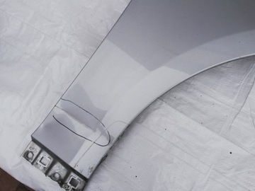 BLATNÍK PRAVÝ PŘEDNÍ KIA OPTIMA 15-