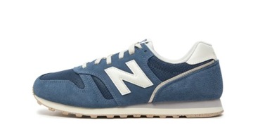 New Balance Buty Męskie Sportowe ML373QO2 r.43