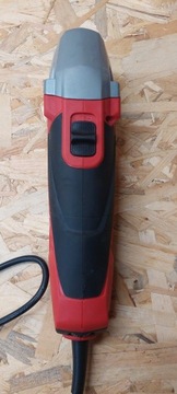 Мультиинструмент Einhell TC-MG18 Li-Solo