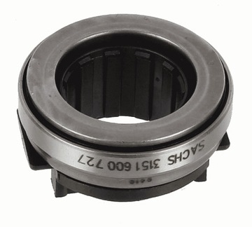 Łożysko oporowe 3151 600 727