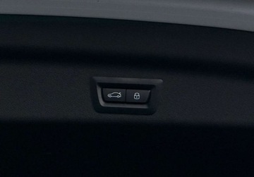 BMW X1 2025 BMW X1 I wlasciciel Polska M Sport Gwarancja Bezwypadkowy FVAT23, zdjęcie 13