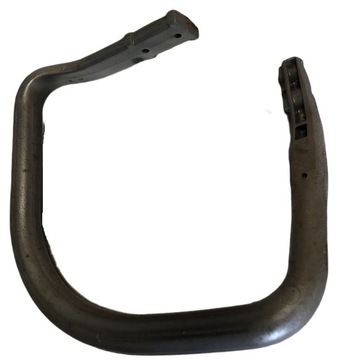 Kabłąk uchwyt Husqvarna 136
