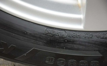 Ford Kuga I 2.0 Duratorq TDCi 140KM 2012 Ford Kuga 2.0D 4x4 Navi Kamera 2012r 166 Tys Km Sprowadzony 2.0 Diesel, zdjęcie 24