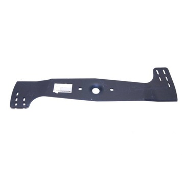 NÓŻ KOSIAREK HONDA 46cm HRG 465C3 IZY 46P IZY 46S