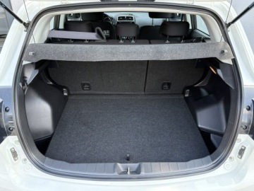 Mitsubishi ASX I 2015 Mitsubishi ASX 1.6 MIVEC | Stan BDB | 139 tyś., zdjęcie 11