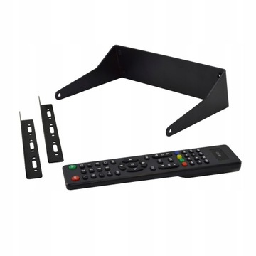 Сенсорный монитор IPS с открытой рамкой, 10 дюймов, VGA, HDMI, USB