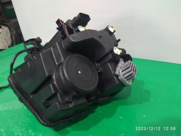 LAMPA PRZÓD PRAWA SKODA KAROQ LIFT 57B941010