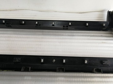 FORD KUGA II 2-РАМНАЯ ПАНЕЛЬ РАМЫ, СПРАВА, СЛЕВА