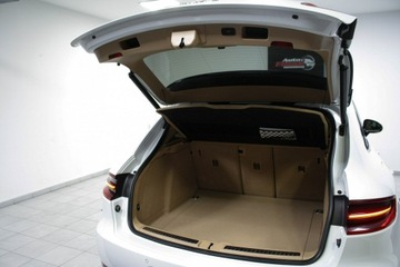 Porsche Macan SUV 3.0 V6 340KM 2015 Porsche Macan S*3.0*340KM*Skóry*Panorama, zdjęcie 22