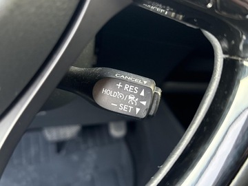 Toyota C-HR I Crossover Facelifting 1.8 Hybrid 122KM 2021 Toyota C-HR 1.8 Hybrid Style 1.8 Hybrid Style, zdjęcie 19