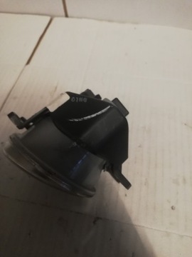 HALOGEN LEVÝ TOYOTA AVENSIS VERSO YARIS AURIS AYGO