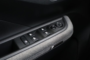 Opel Frontera C 2025 Opel Frontera 1.2 hybrid, Salon Polska, zdjęcie 19