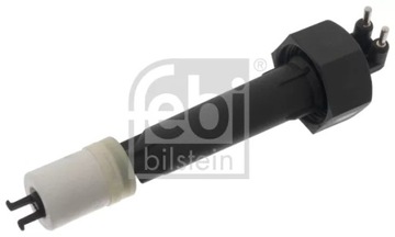 CZUJNIK TEMP.WODY BMW E30,E36,E32 /FEBI/