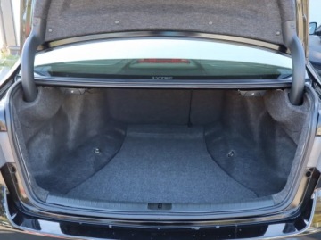 Honda Accord VIII Sedan 2.0 VTEC 156KM 2014 Honda Accord 2.0 i-VTEC, Salon Polska, GAZ, Klima, zdjęcie 13