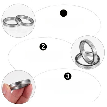 УСЛУГИ ПОДШИПНИКОВ СТАЛЬНЫЕ МАТЕРИАЛЫ ВЕЛОСИПЕДНЫЕ ПОДШИПНИКИ