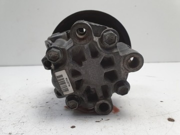 CHRYSLER 300C 3.0 CRD ČERPADLO SERVA