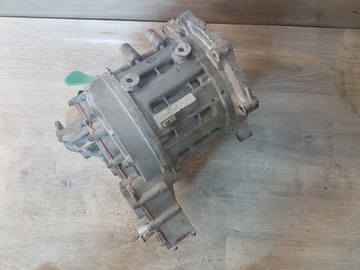 HYUNDAI IONIQ MOTOR ELELKTRICKÝ 36500-0E500