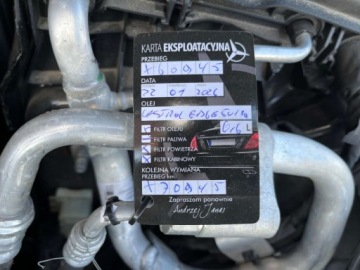 Mercedes Klasa E W213 Limuzyna Facelifting 2.0 E200 197KM 2020 Mercedes-Benz Klasa E 2.0 benzyna 197 KM automat zarej w PL zadbany z, zdjęcie 29