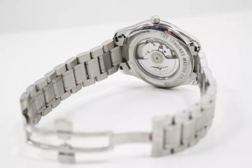 LONGINES MASTER AUTOMATIC 42MM L2.893.4