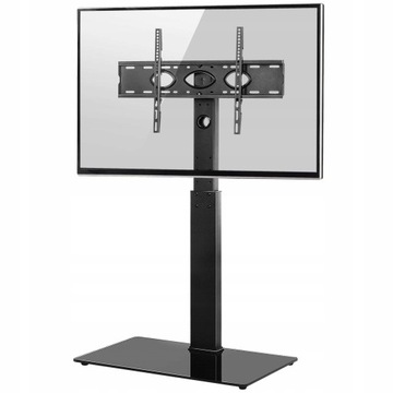 RFIVER Universal TV Stnder TV Rack Hoch 32-65 Zoll PREMIUM
