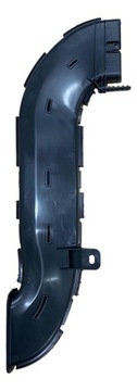 9672026780 PŘÍVOD VZDUCHU ORIGINÁLNÍ OE PSA TRAVELER JUMPY VIVARO ZAFIRA