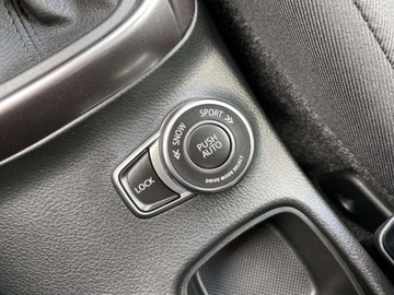 Suzuki SX4 II 2023 Suzuki SX4 S-Cross 1,4 T Allgrip Premium Salon PL 1.4 Hybryda 129KM, zdjęcie 24