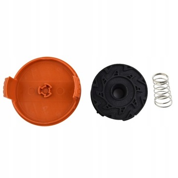 Чехол для катушки лески для Black & Decker