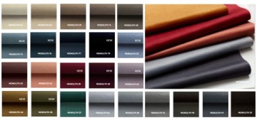 Подставка для ног Пуф в викторианском стиле 100 см RU Мебель