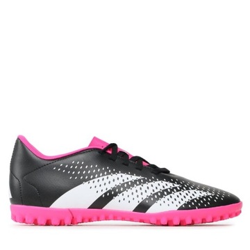 BUTY ADIDAS PREDATOR ACCURACY.4 TF 40 2/3