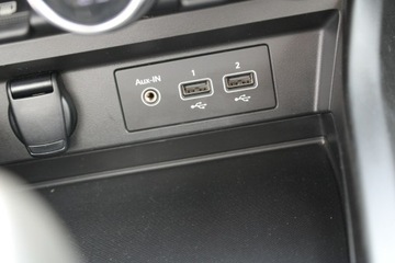 Renault Arkana 2021 Renault Arkana INTENS Automat Nawigacja F-vat, zdjęcie 27