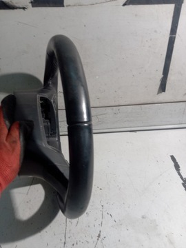 FORD FOCUS MK3 ЛИФТ РУЛЕВОГО КОЛЕСА C-MAX MK2 ЛИФТ