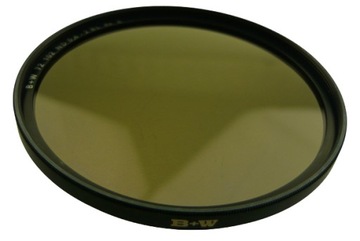Filtr 72 B+W 102 ND 0,6 - 2 BL 4x E